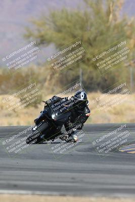 media/Feb-01-2025-Race Pace (Sat) [[cc4130fd98]]/1-Verified/5-Turn 6 (1135am)/